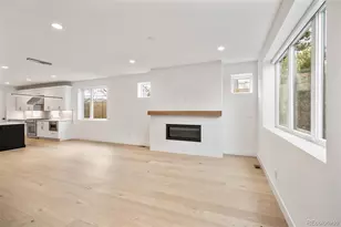290 Monroe St, Denver, CO 80206 - Photo 21