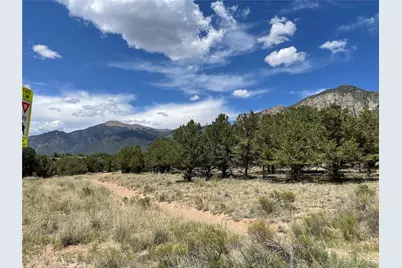 1-6 Block 61, Crestone, CO 81131 - Photo 1