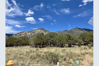 1-6 Block 61, Crestone, CO 81131 - Photo 11