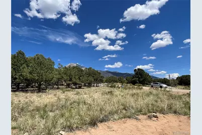 1-6 Block 61, Crestone, CO 81131 - Photo 9