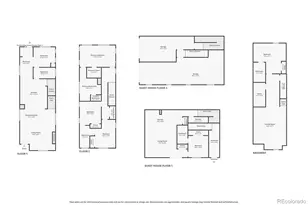 3246 N Speer Blvd, Denver, CO 80211 - Photo 43