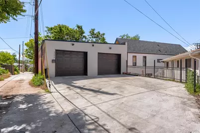 3246 N Speer Boulevard, Denver, CO 80211 - Photo 31