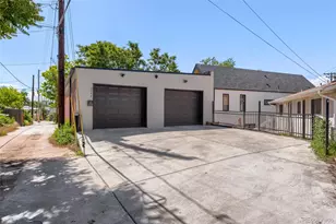 3246 N Speer Blvd, Denver, CO 80211 - Photo 31