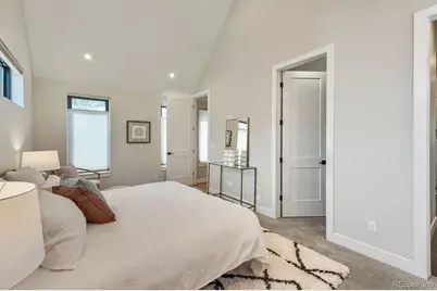 3246 N Speer Boulevard, Denver, CO 80211 - Photo 15