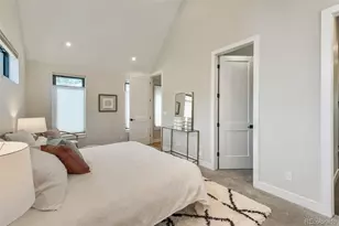 3246 N Speer Blvd, Denver, CO 80211 - Photo 15