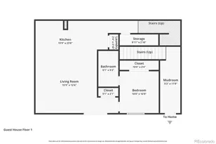 3246 N Speer Blvd, Denver, CO 80211 - Photo 41