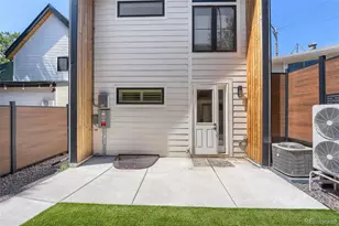 3246 N Speer Blvd, Denver, CO 80211 - Photo 29