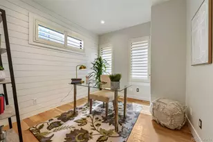 3246 N Speer Blvd, Denver, CO 80211 - Photo 11