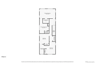 3246 N Speer Blvd, Denver, CO 80211 - Photo 39