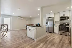 3246 N Speer Blvd, Denver, CO 80211 - Photo 33