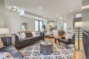 3246 N Speer Blvd, Denver, CO 80211 - Photo 3