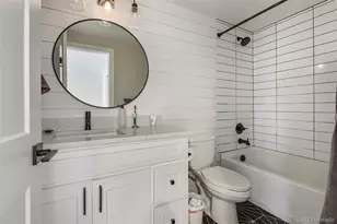 3246 N Speer Blvd, Denver, CO 80211 - Photo 35