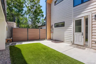 3246 N Speer Boulevard, Denver, CO 80211 - Photo 27