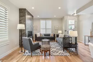 3246 N Speer Blvd, Denver, CO 80211 - Photo 5