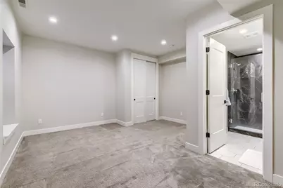3246 N Speer Boulevard, Denver, CO 80211 - Photo 25