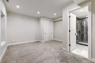 3246 N Speer Blvd, Denver, CO 80211 - Photo 25