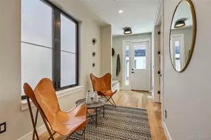 3246 N Speer Blvd, Denver, CO 80211 - Photo 13