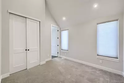 3246 N Speer Boulevard, Denver, CO 80211 - Photo 21