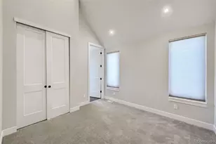 3246 N Speer Blvd, Denver, CO 80211 - Photo 21