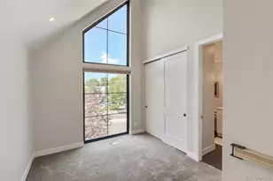 3246 N Speer Blvd, Denver, CO 80211 - Photo 19