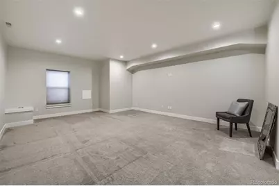 3246 N Speer Boulevard, Denver, CO 80211 - Photo 23