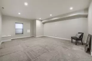 3246 N Speer Blvd, Denver, CO 80211 - Photo 23