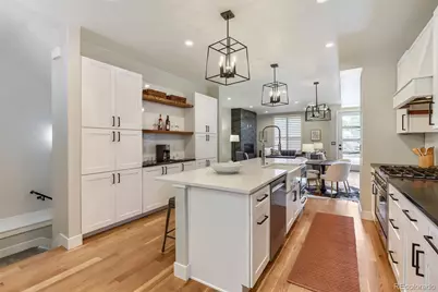 3246 N Speer Boulevard, Denver, CO 80211 - Photo 7