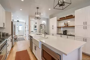3246 N Speer Blvd, Denver, CO 80211 - Photo 9