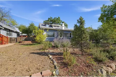 466 Lowell Boulevard, Denver, CO 80204 - Photo 1