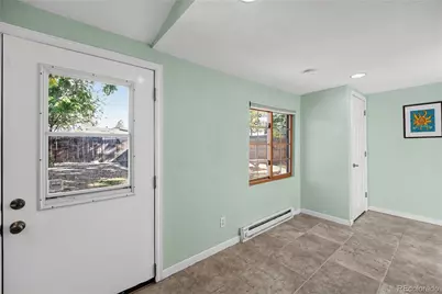 466 Lowell Boulevard, Denver, CO 80204 - Photo 23
