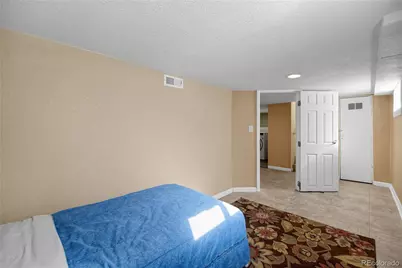 466 Lowell Boulevard, Denver, CO 80204 - Photo 17