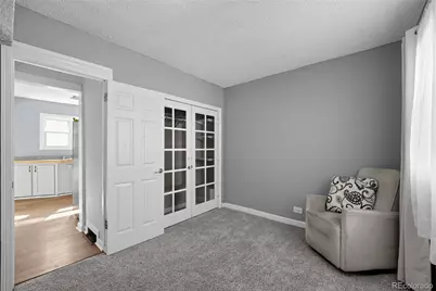 466 Lowell Boulevard, Denver, CO 80204 - Photo 13