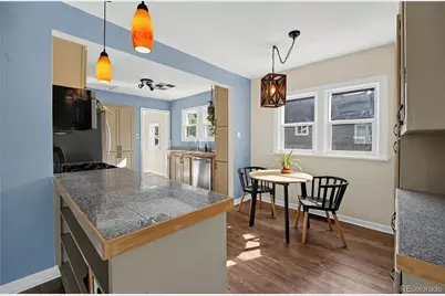 466 Lowell Boulevard, Denver, CO 80204 - Photo 9