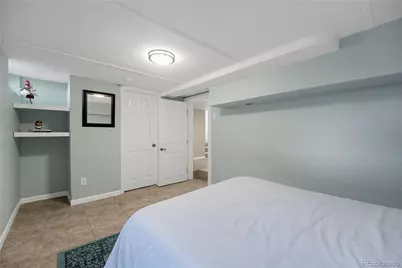 466 Lowell Boulevard, Denver, CO 80204 - Photo 15