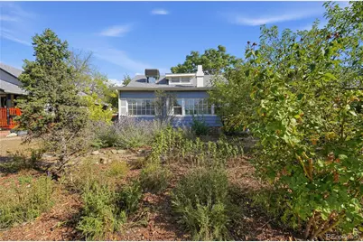 466 Lowell Boulevard, Denver, CO 80204 - Photo 29