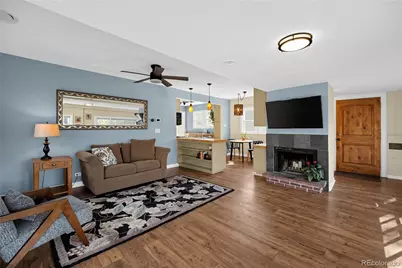 466 Lowell Boulevard, Denver, CO 80204 - Photo 5