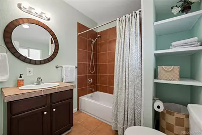 466 Lowell Boulevard, Denver, CO 80204 - Photo 19