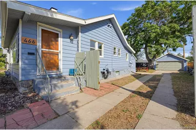 466 Lowell Boulevard, Denver, CO 80204 - Photo 25