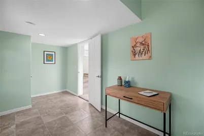 466 Lowell Boulevard, Denver, CO 80204 - Photo 21