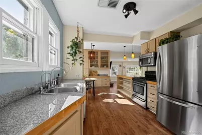 466 Lowell Boulevard, Denver, CO 80204 - Photo 7