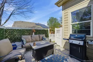 12528 Hazel St, Broomfield, CO 80020 - Photo 35