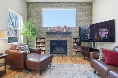 12528 Hazel Street, Broomfield, CO 80020 - Photo 17