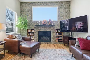 12528 Hazel St, Broomfield, CO 80020 - Photo 17