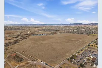 12528 Hazel Street, Broomfield, CO 80020 - Photo 41