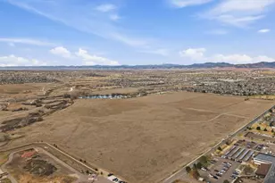 12528 Hazel St, Broomfield, CO 80020 - Photo 41