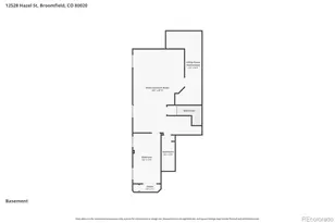 12528 Hazel St, Broomfield, CO 80020 - Photo 45