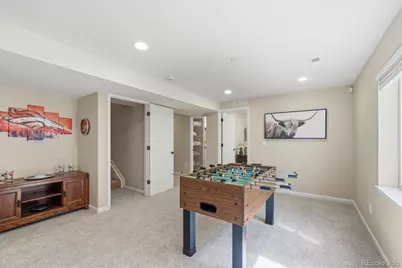 12528 Hazel Street, Broomfield, CO 80020 - Photo 29