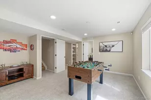 12528 Hazel St, Broomfield, CO 80020 - Photo 29