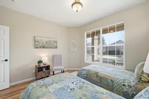 12528 Hazel St, Broomfield, CO 80020 - Photo 7