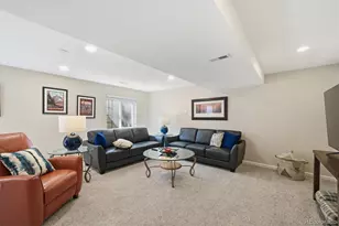 12528 Hazel St, Broomfield, CO 80020 - Photo 27